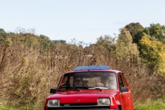 MGL2884