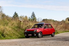MGL2885