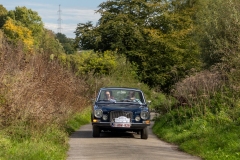 MGL2891