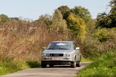 MGL2894