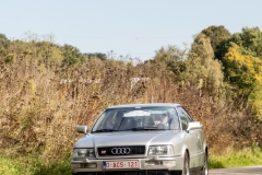 MGL2895