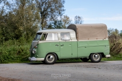 MGL2905
