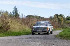 MGL2916
