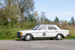 MGL2919