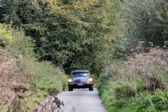 MGL2920