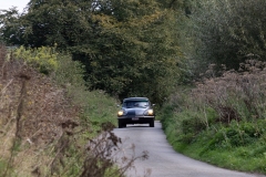 MGL2921