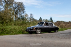 MGL2926