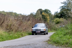 MGL2930