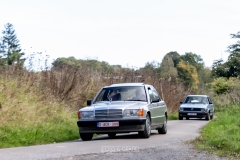 MGL2931