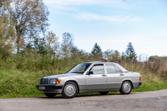 MGL2933