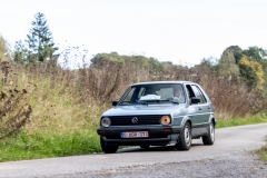 MGL2934