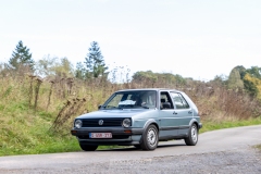 MGL2935