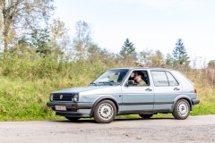 MGL2936