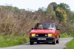 MGL2940