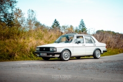 MGL2950