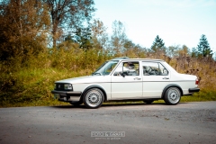 MGL2951