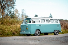 MGL2955
