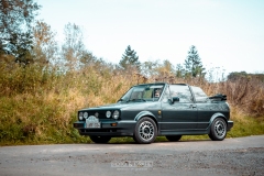 MGL2957