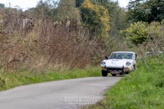 MGL2965