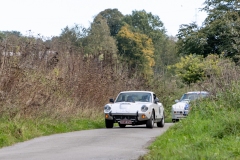 MGL2966