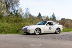 MGL2977