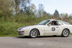 MGL2978