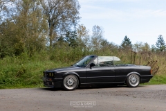MGL2986