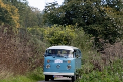 MGL2987