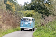 MGL2988