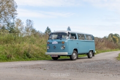 MGL2992