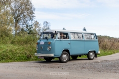 MGL2994