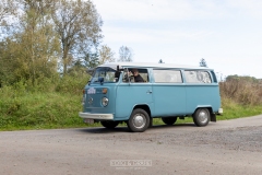 MGL2995
