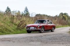 MGL3000