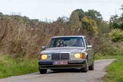 MGL3005