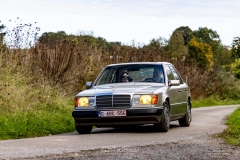 MGL3006