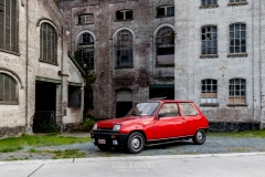 MGL3030