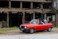MGL3050