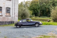 MGL3065