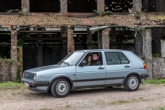 MGL3132