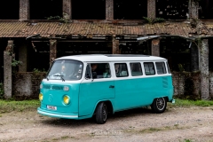 MGL3143