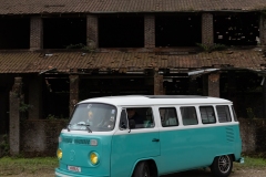 MGL3146