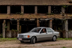 MGL3163