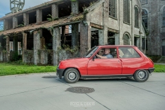 MOD_5409