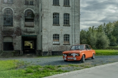 MOD_5418