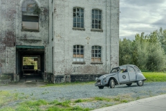 MOD_5420