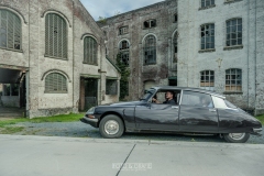 MOD_5435
