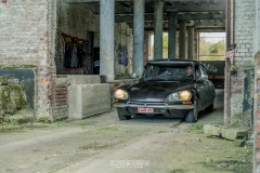 MOD_5443
