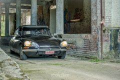 MOD_5444