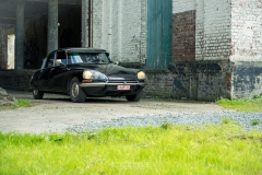 MOD_5445