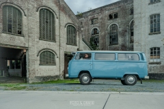 MOD_5451